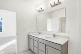4327 Persian Street - Photo 33