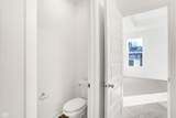 4327 Persian Street - Photo 35