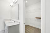 4327 Persian Street - Photo 38