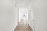 4327 Persian Street - Photo 5