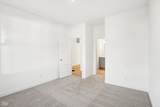 4327 Persian Street - Photo 41