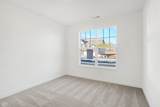 4327 Persian Street - Photo 42