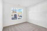 4327 Persian Street - Photo 43