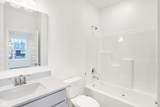 4327 Persian Street - Photo 44