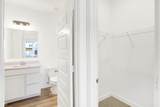 4327 Persian Street - Photo 45
