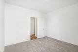 4327 Persian Street - Photo 48