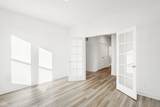 4327 Persian Street - Photo 6