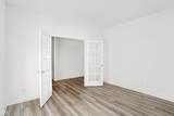 4327 Persian Street - Photo 7