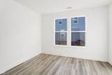 4327 Persian Street - Photo 8
