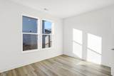 4327 Persian Street - Photo 9