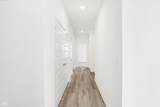 4327 Persian Street - Photo 10