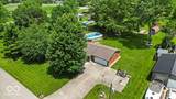11054 Shelby 490 - Photo 2