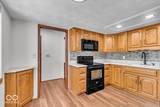 11054 Shelby 490 - Photo 11