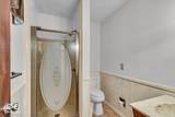 11054 Shelby 490 - Photo 12