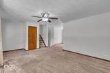 11054 Shelby 490 - Photo 13