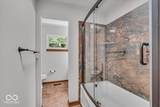 11054 Shelby 490 - Photo 14
