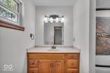 11054 Shelby 490 - Photo 15