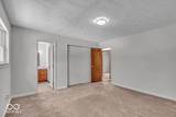11054 Shelby 490 - Photo 16