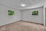 11054 Shelby 490 - Photo 17