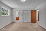 11054 Shelby 490 - Photo 18