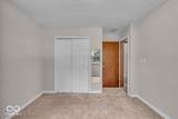 11054 Shelby 490 - Photo 19