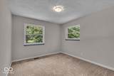 11054 Shelby 490 - Photo 20