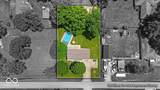 11054 Shelby 490 - Photo 3