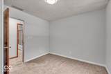 11054 Shelby 490 - Photo 21