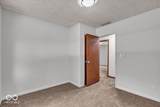 11054 Shelby 490 - Photo 22