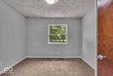 11054 Shelby 490 - Photo 23