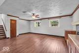 11054 Shelby 490 - Photo 24