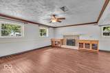 11054 Shelby 490 - Photo 25