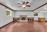 11054 Shelby 490 - Photo 26