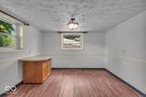 11054 Shelby 490 - Photo 27