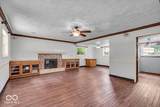 11054 Shelby 490 - Photo 28