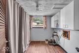 11054 Shelby 490 - Photo 29