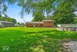 11054 Shelby 490 - Photo 30