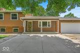11054 Shelby 490 - Photo 4