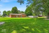 11054 Shelby 490 - Photo 31
