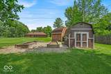 11054 Shelby 490 - Photo 32