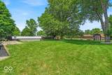 11054 Shelby 490 - Photo 33