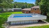 11054 Shelby 490 - Photo 34