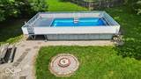 11054 Shelby 490 - Photo 35