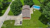 11054 Shelby 490 - Photo 36