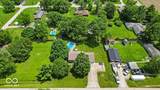 11054 Shelby 490 - Photo 37