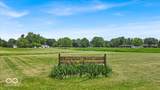 11054 Shelby 490 - Photo 38