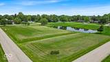 11054 Shelby 490 - Photo 39