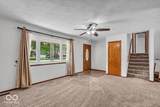 11054 Shelby 490 - Photo 5