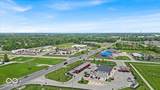 11054 Shelby 490 - Photo 41