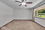 11054 Shelby 490 - Photo 6